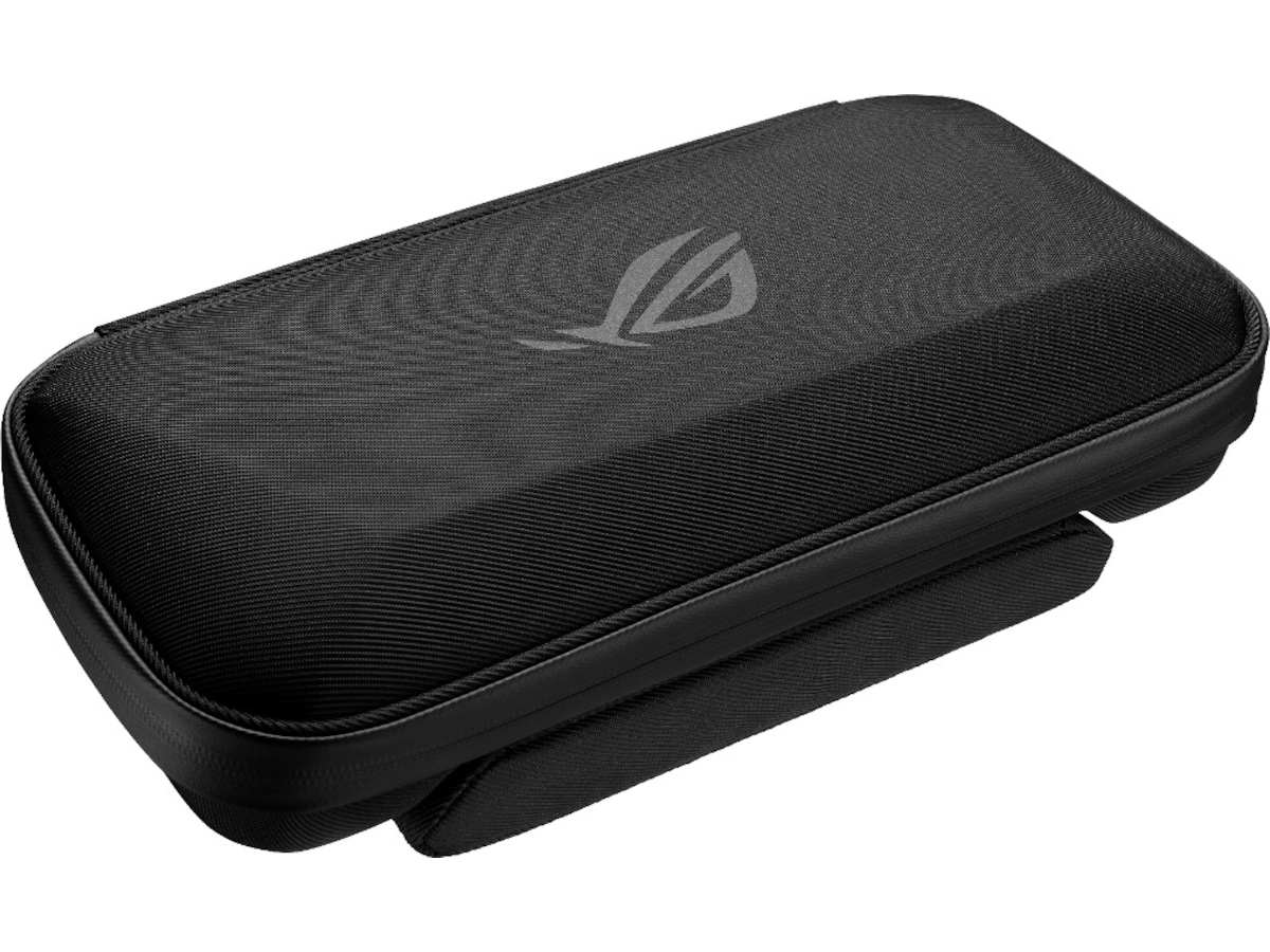 ASUS ROG Ally Travel Case Tilbehør til spilkonsoller