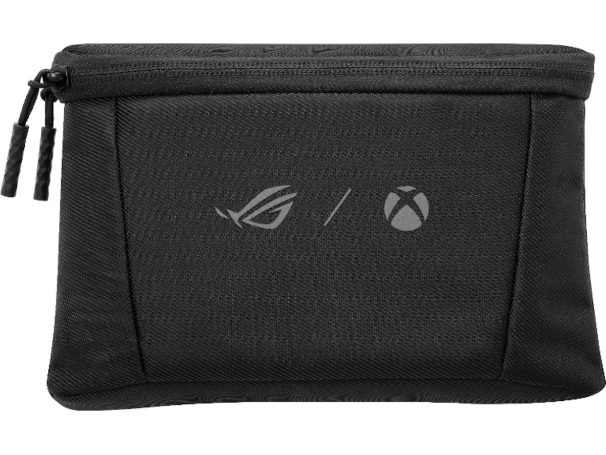 ASUS ROG Ally Travel Case Tilbehør til spilkonsoller