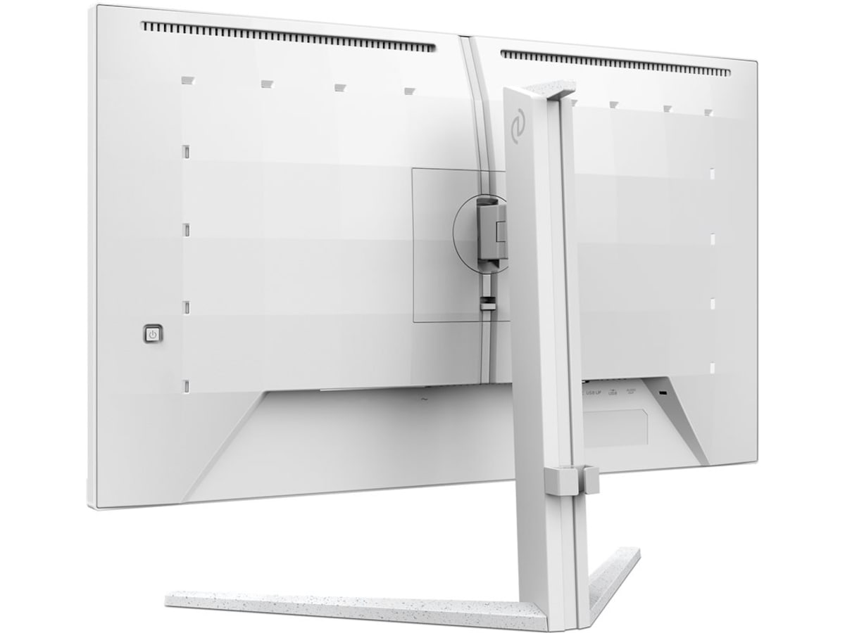 Philips 27" 4K gamingskærm 27M2N5901A/00 Gamingskærme