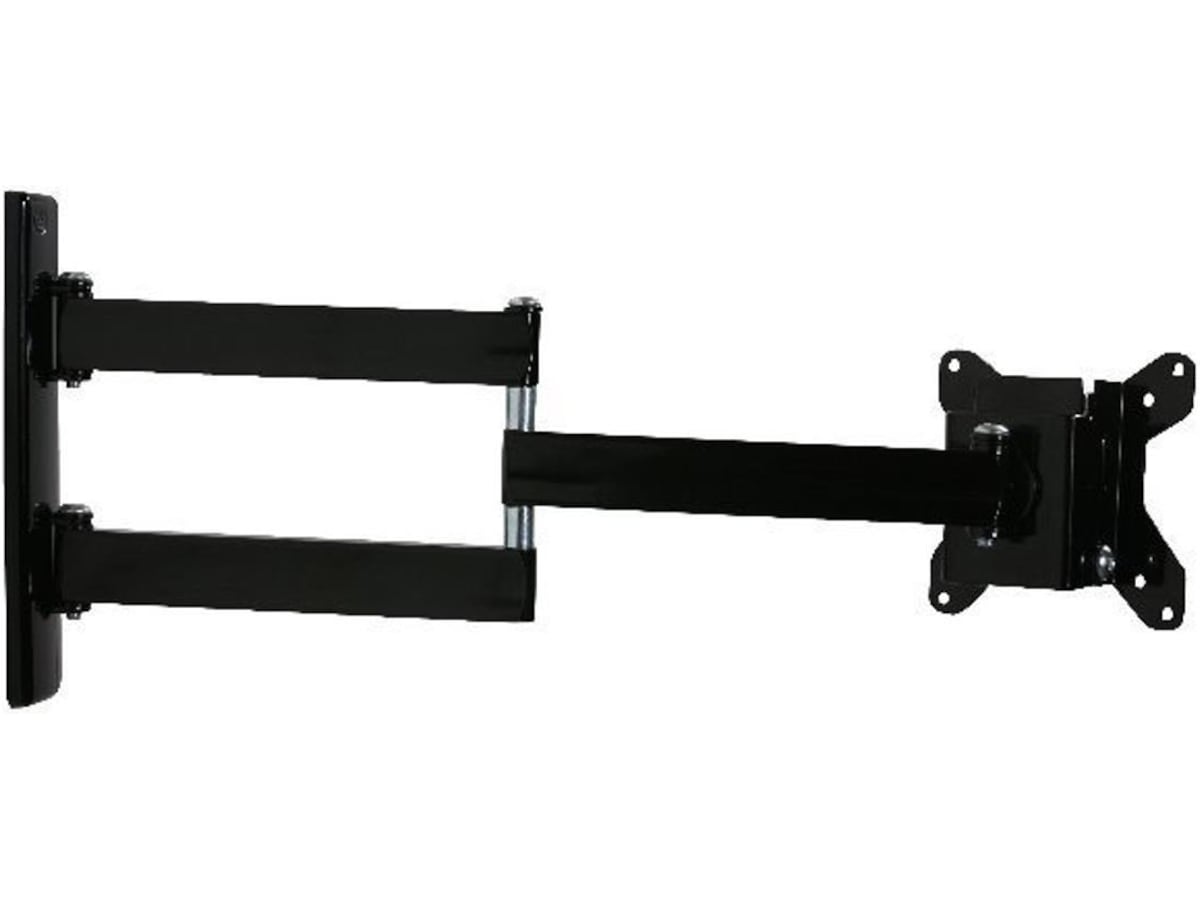 B-Tech BT7513 Vægarm op til 23" Væg ophæng