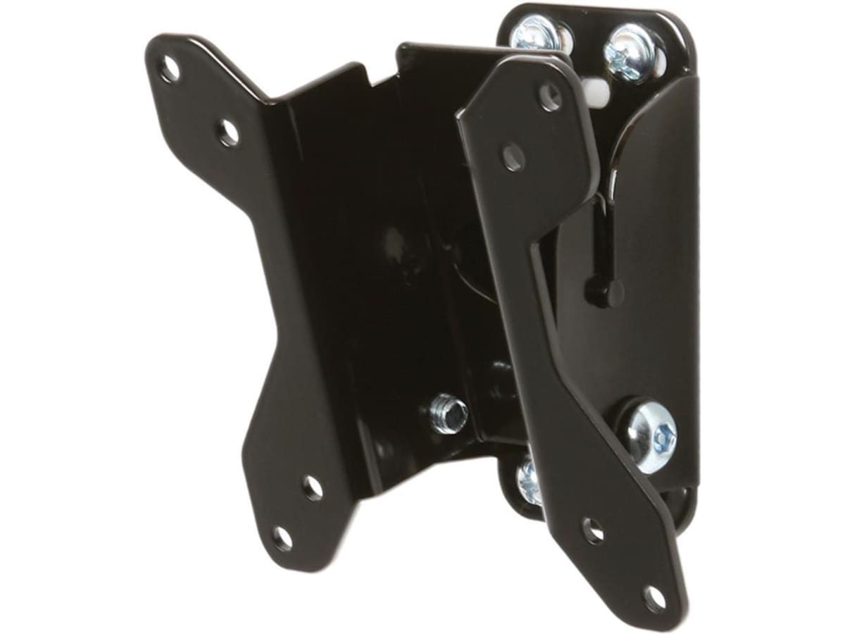 B-Tech BT7511 Vægophæng op til 23" Væg ophæng