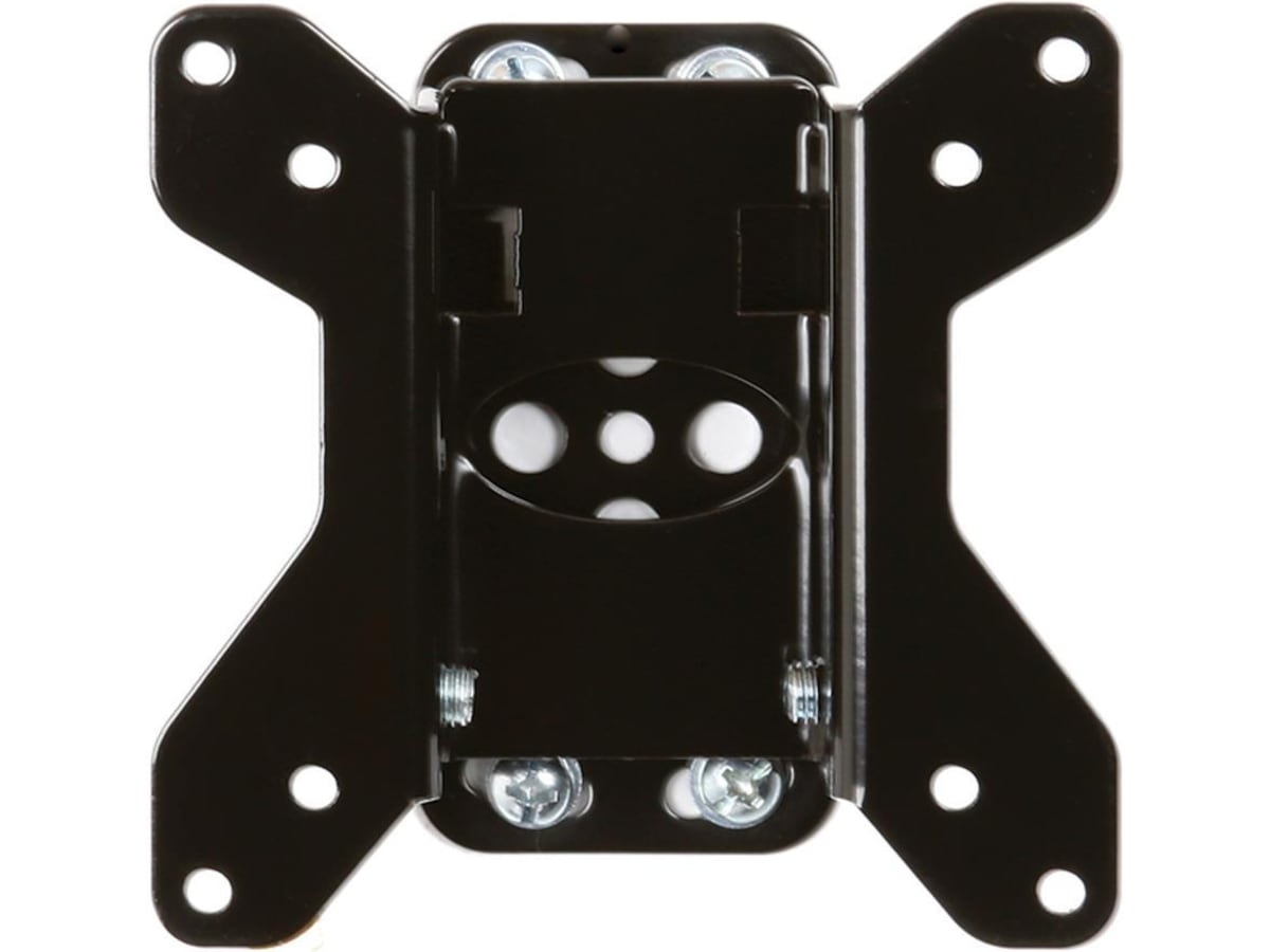 B-Tech BT7511 Vægophæng op til 23" Væg ophæng