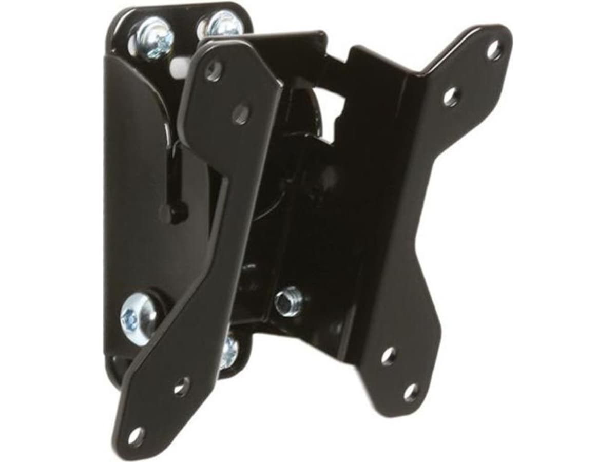 B-Tech BT7511 Vægophæng op til 23" Væg ophæng