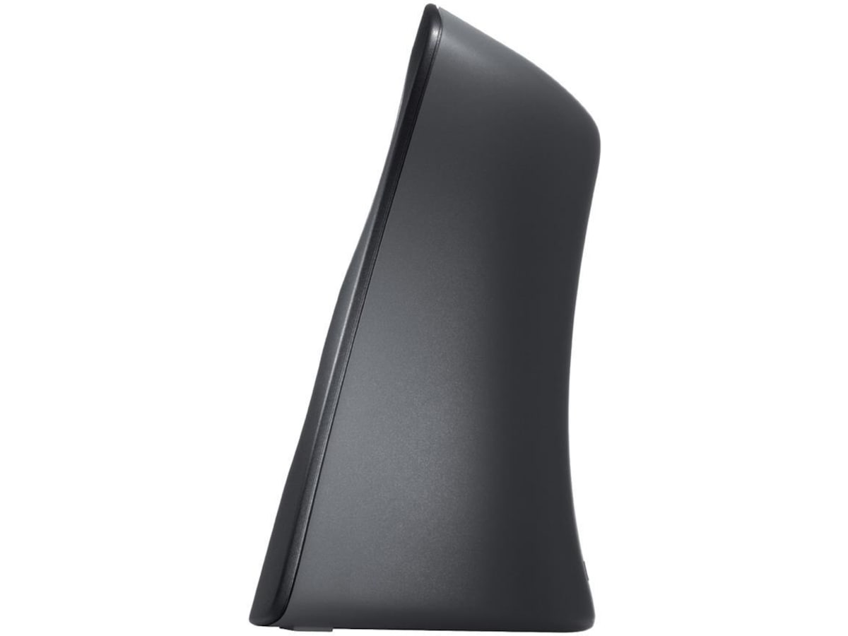 Logitech Z313 PC Højttalere Gaminghøjttalere