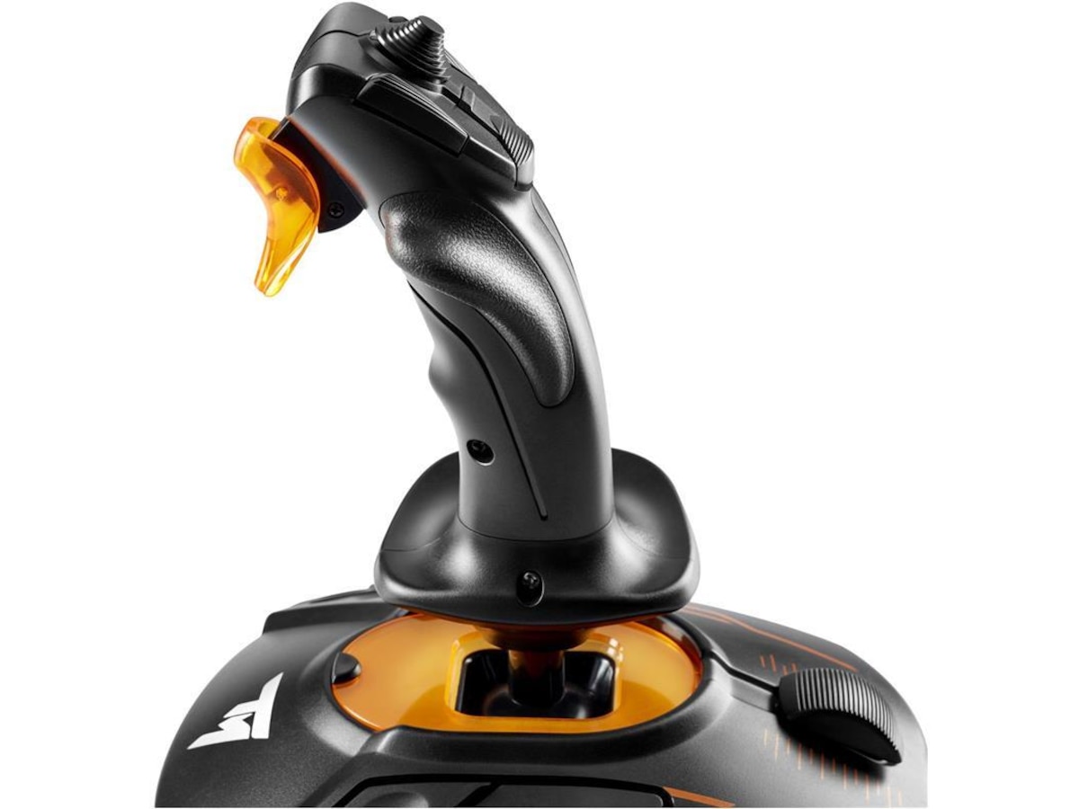 Thrustmaster 16000M Flightstick FCS Joystick
