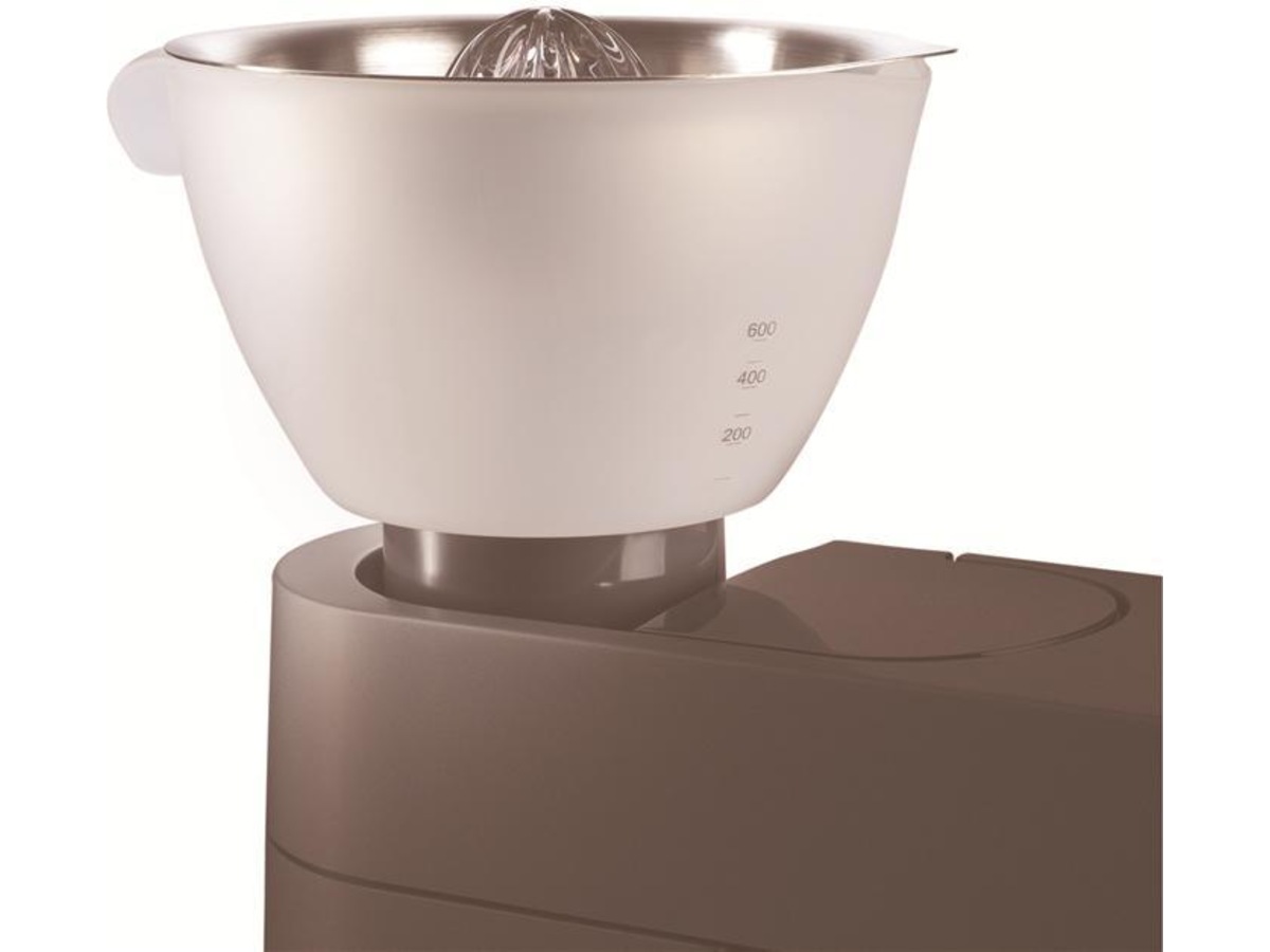 Juicepresse kenwood major Juicepresse kenwood major