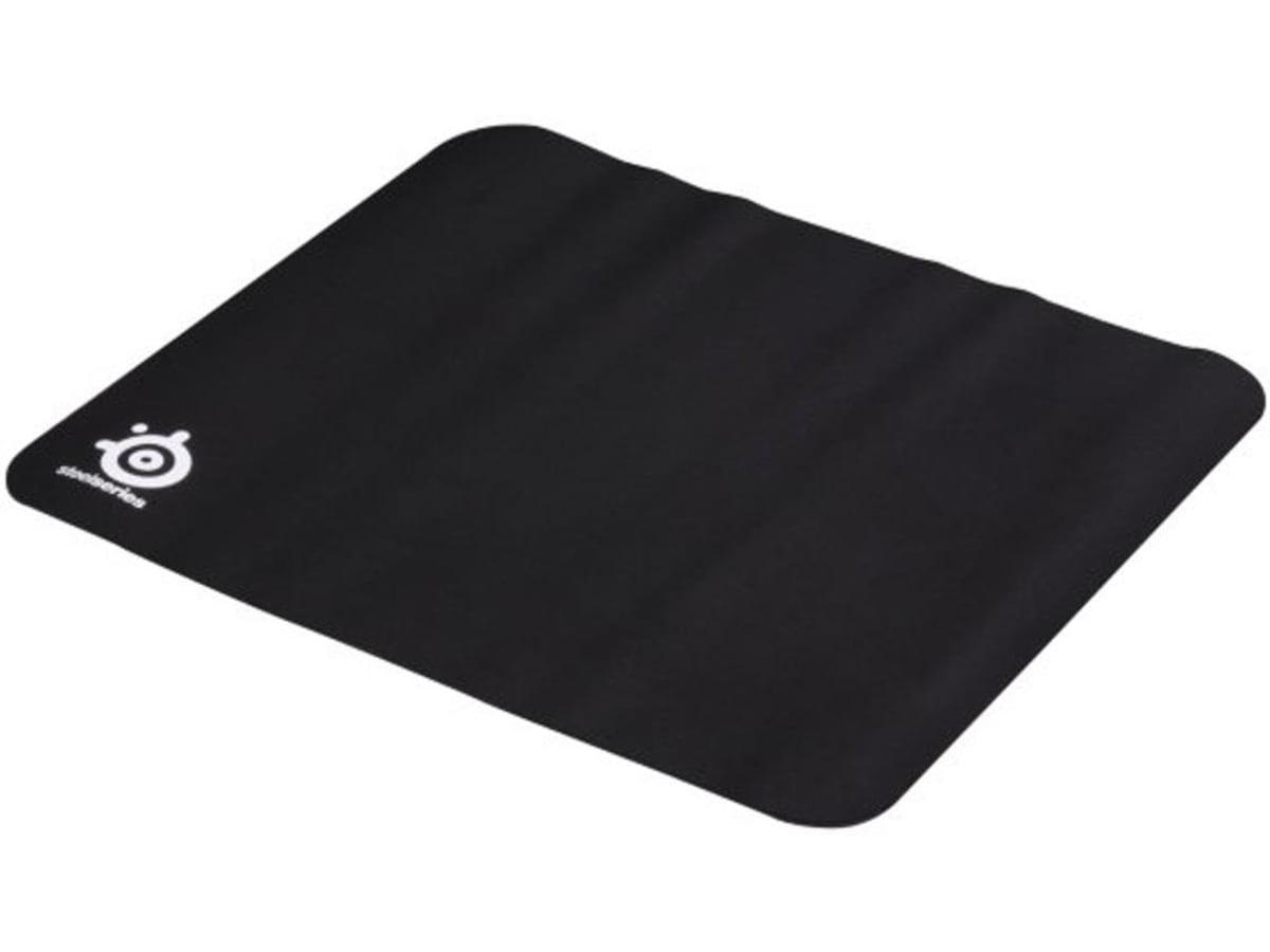 SteelSeries QcK Heavy Gaming Musemåtte Gamingmusemåtte