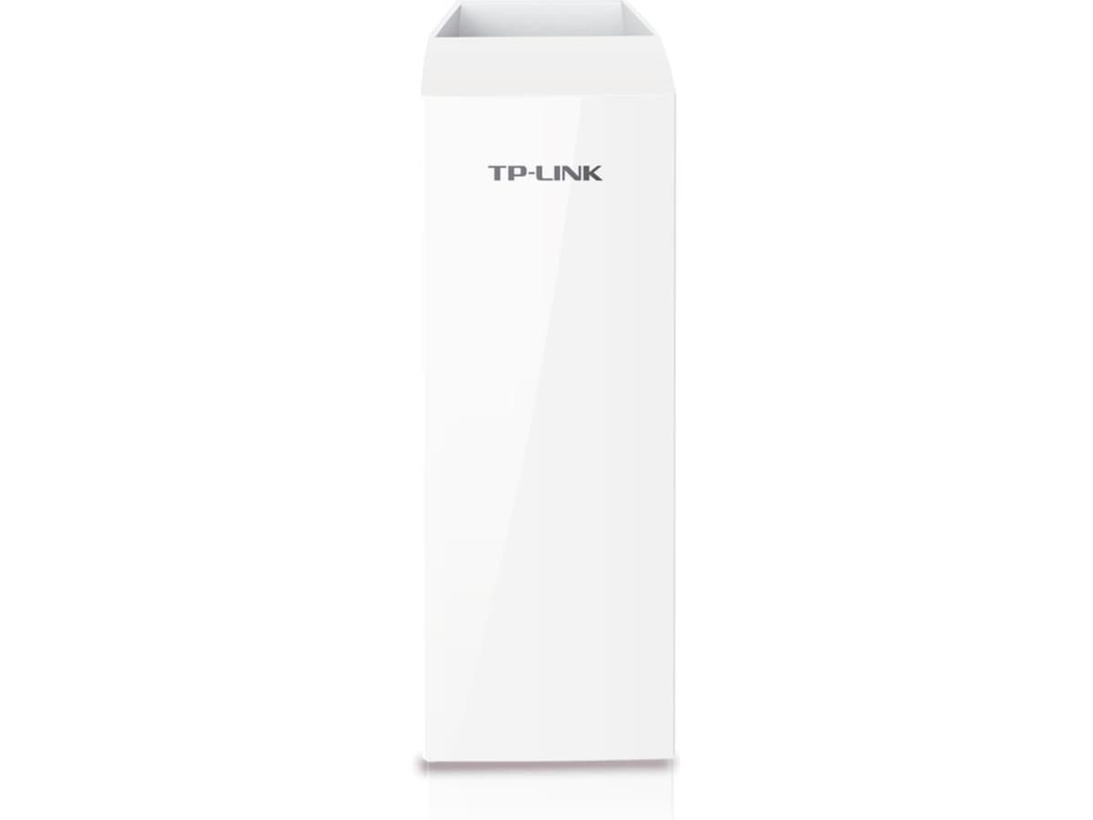 TP-Link CPE510 Accesspunkt Accesspunkter