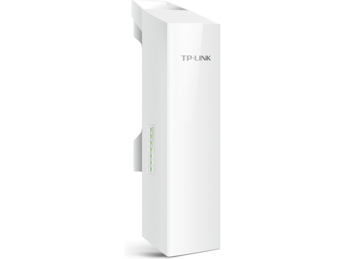 TP-Link CPE510 Accesspunkt Accesspunkter