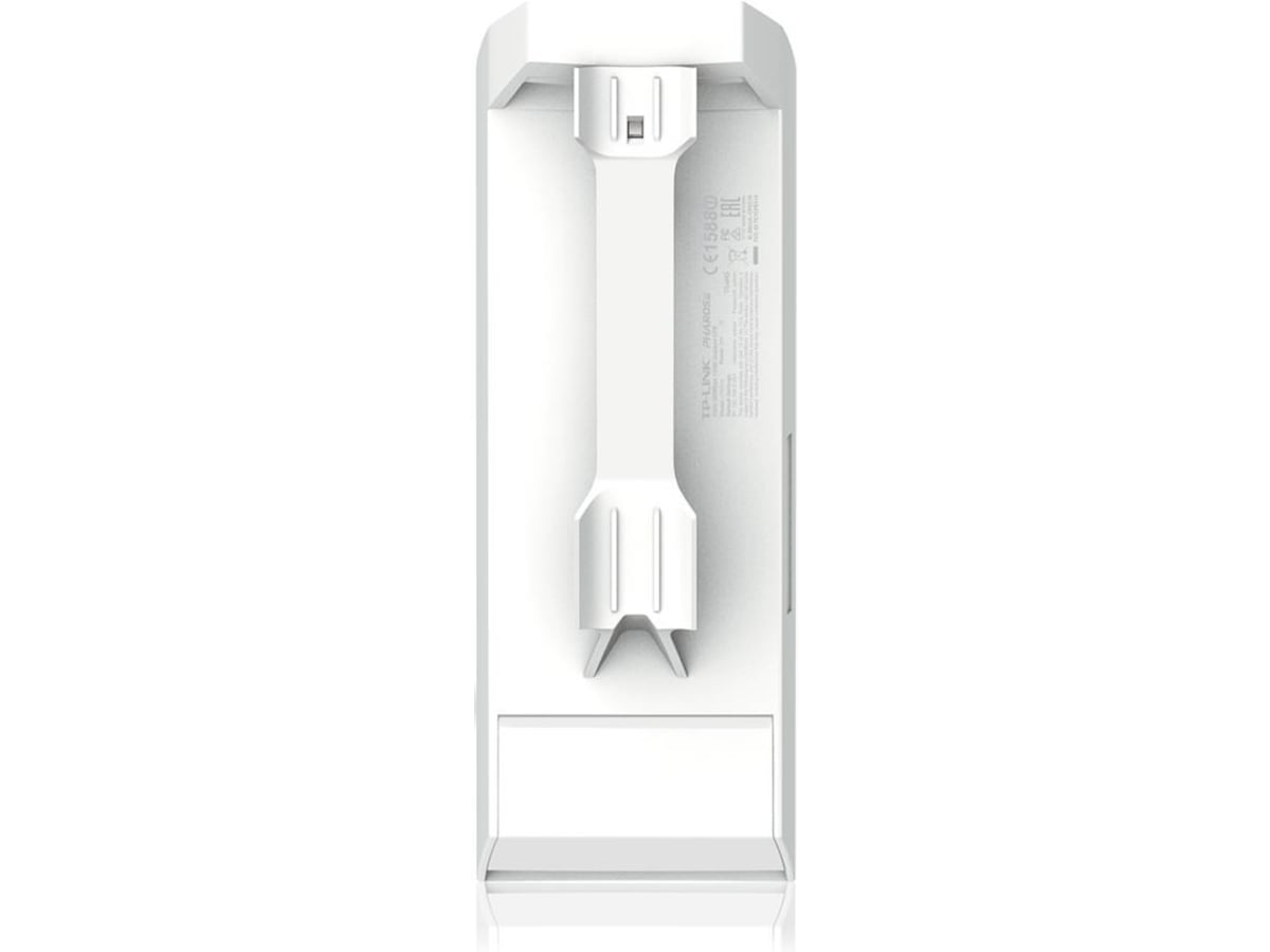 TP-Link CPE510 Accesspunkt Accesspunkter