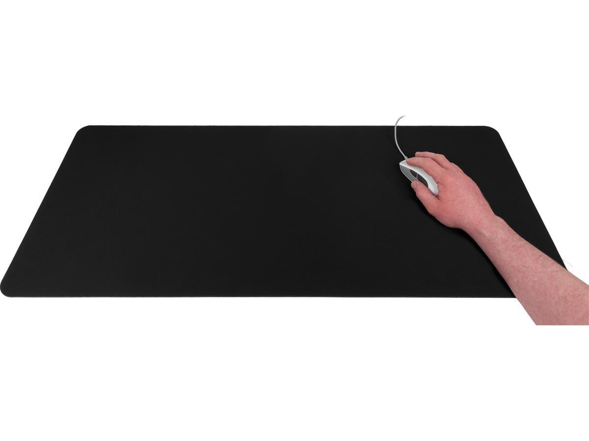 Steelseries QCK XXL Gaming Musemåtte Gamingmusemåtte