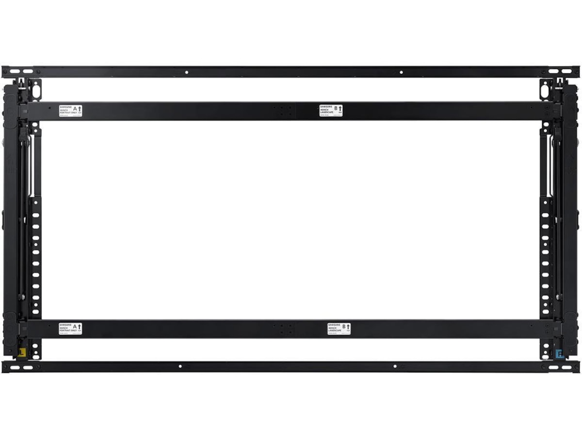 Samsung Wall mount for 46" Komplett.dk