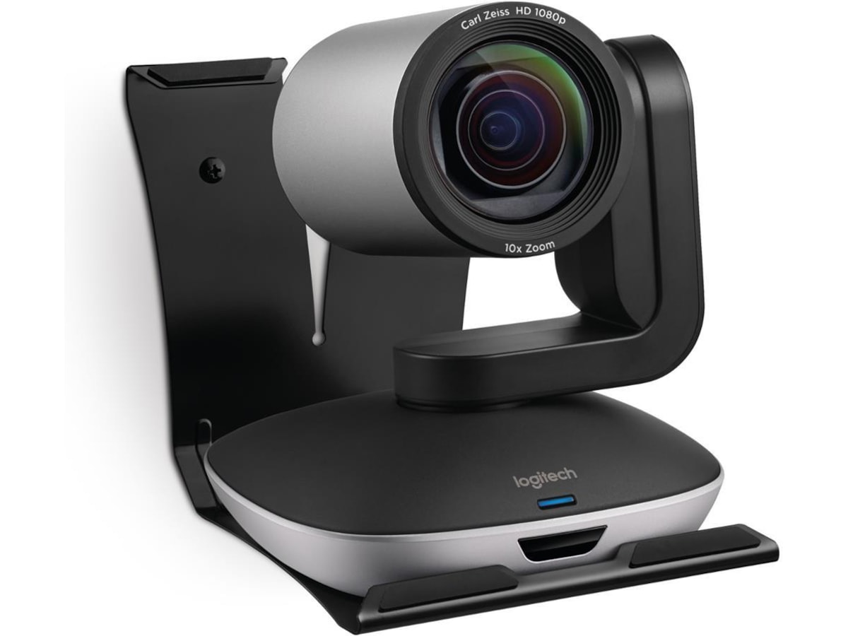 Logitech Group ConferenceCam Videokonference