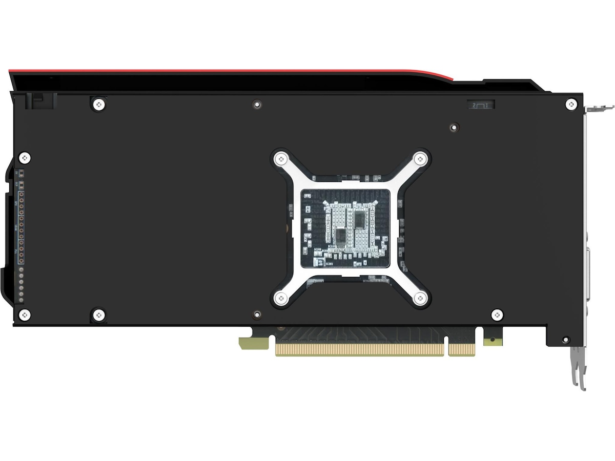 6gb Gainward Geforce Gtx 1060 Phoenix Aktiv Gainward GeForce GTX 1060 6GB Phoenix GS - Komplett.dk