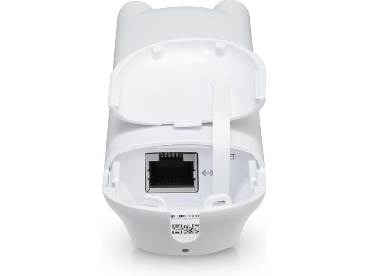Ubiquiti UniFi UAP-AC-M Accesspunkt Accesspunkter