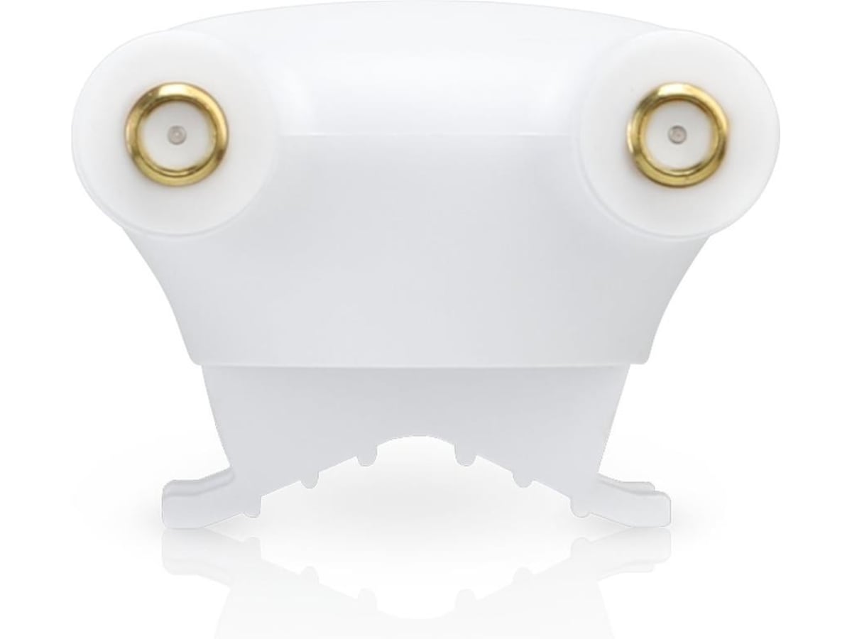 Ubiquiti UniFi UAP-AC-M Accesspunkt Accesspunkter