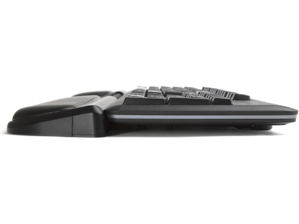 Contour RollerMouse Pro3 Ergonomiske