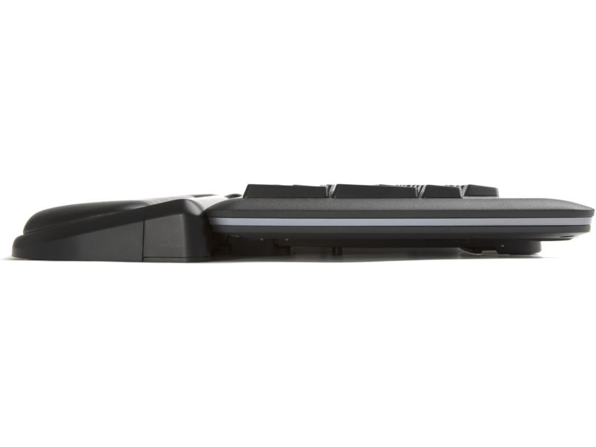 Contour RollerMouse Pro3 Ergonomiske