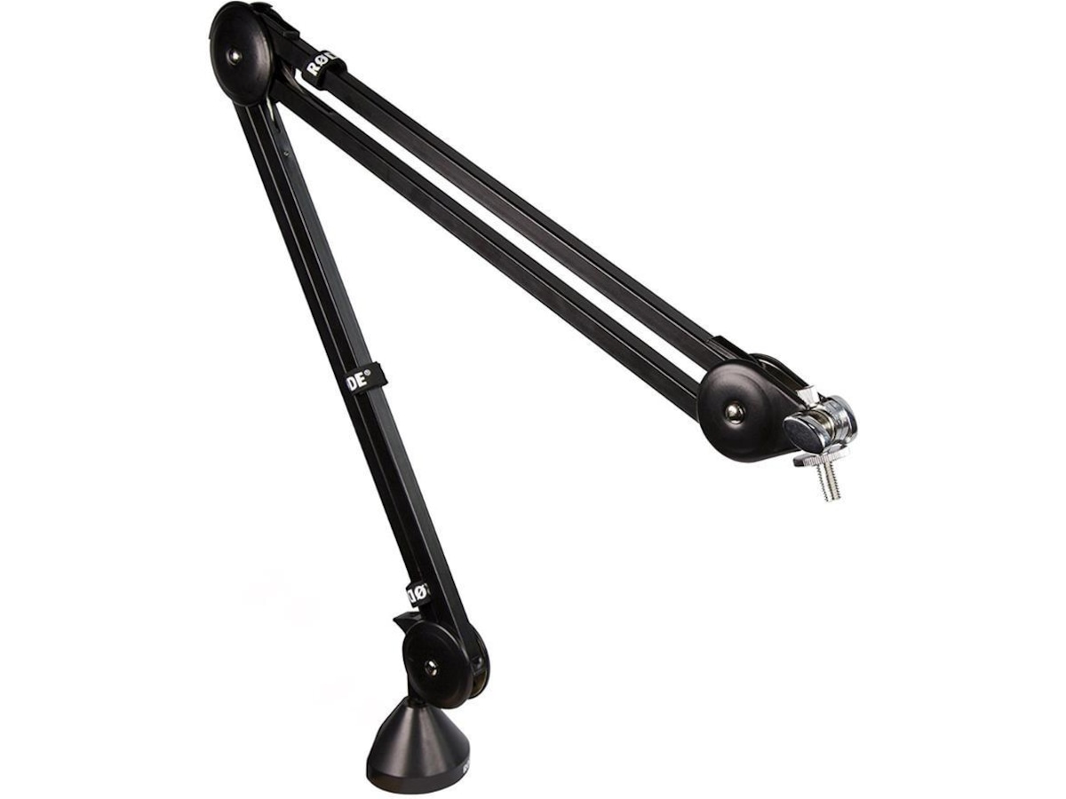 Røde PSA1 Studioarm Mikrofon