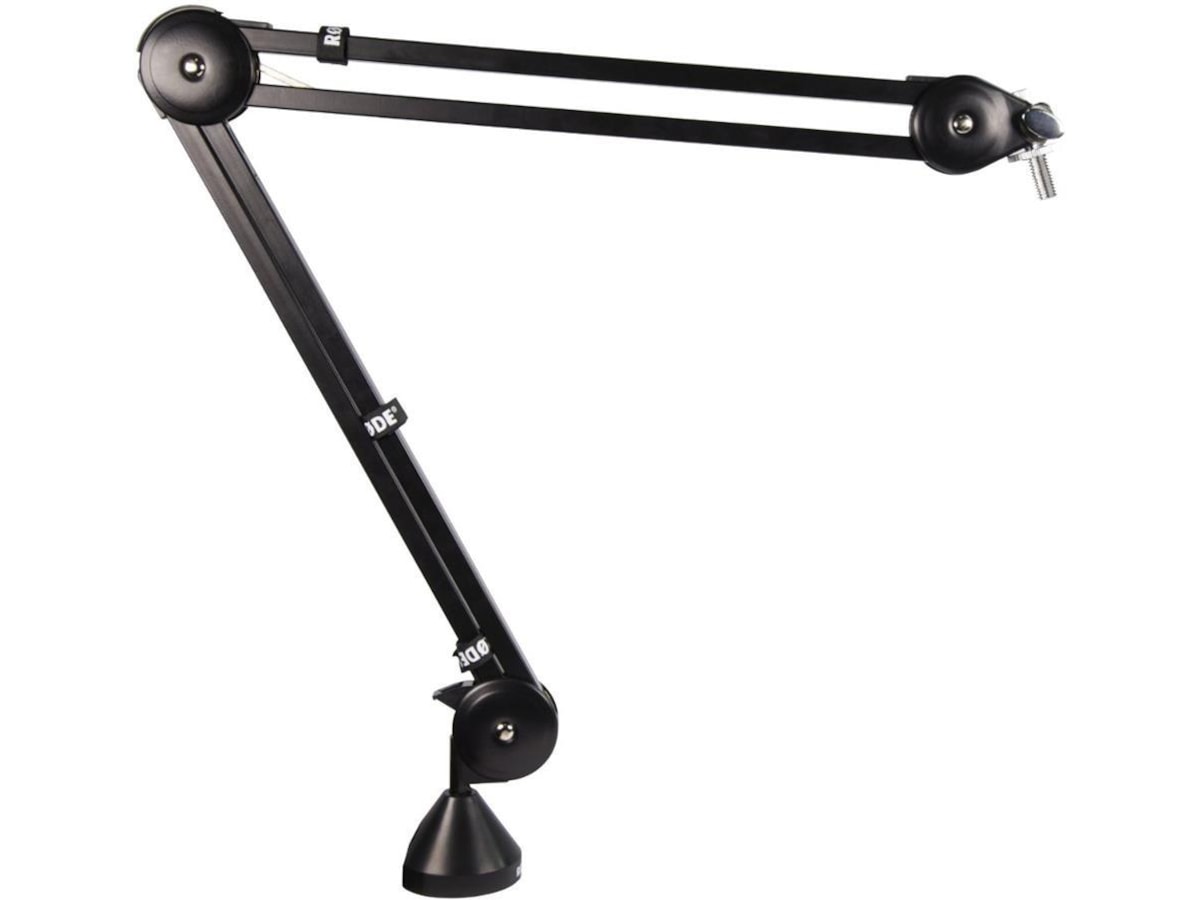 Røde PSA1 Studioarm Mikrofon