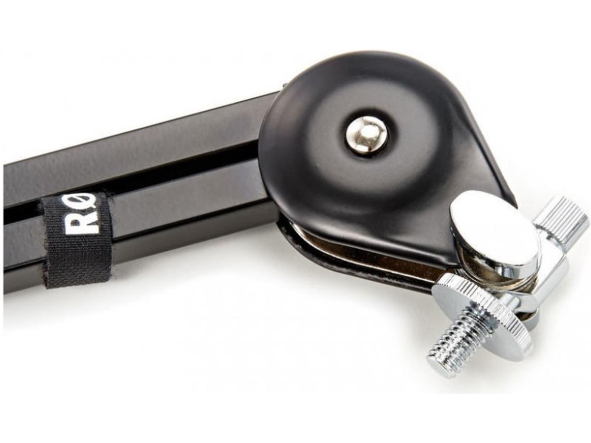 Røde PSA1 Studioarm Mikrofon