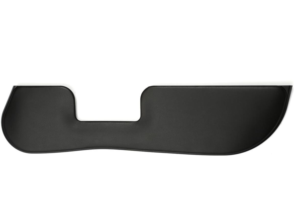 Contour RollerWave3 Håndledsstøtten Ergonomiske
