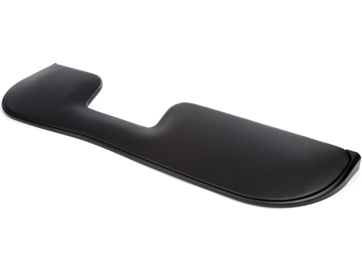 Contour RollerWave3 Håndledsstøtten Ergonomiske