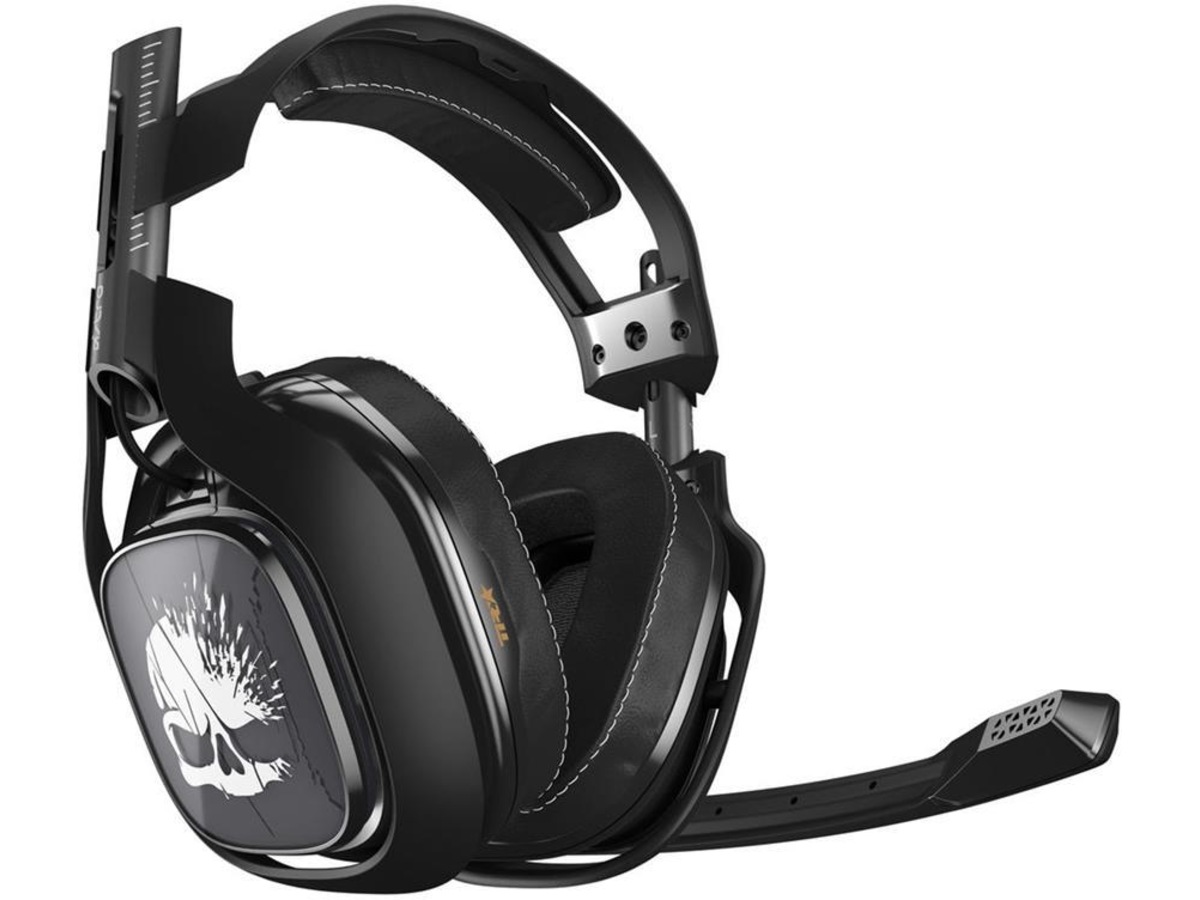 ASTRO A40 TR Mod Kit COD Edt. - Komplett.dk