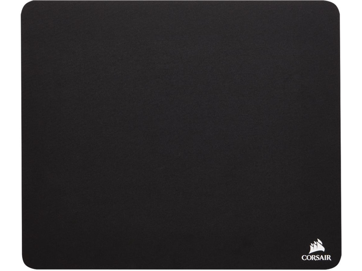 Corsair Gaming MM100 Medium Musemåtte Gamingmusemåtte