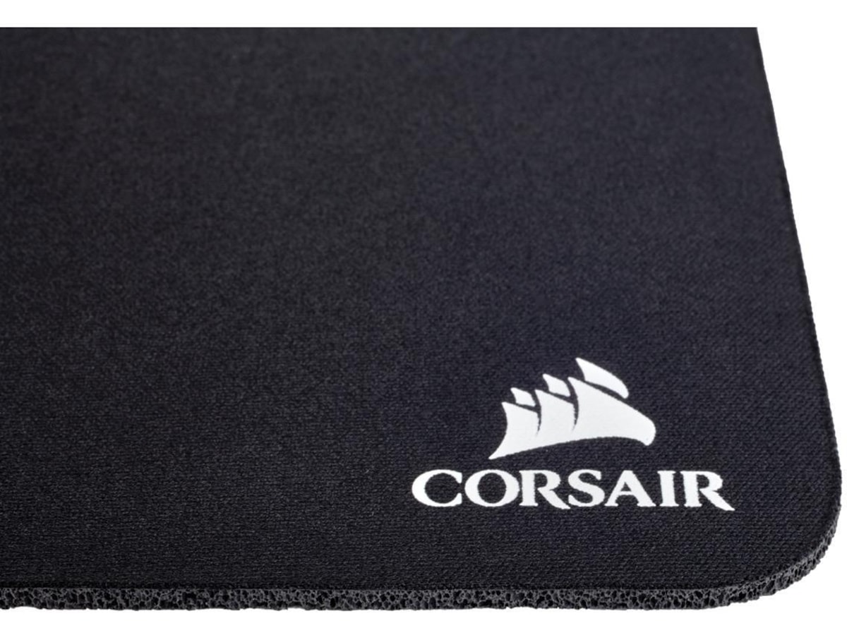 Corsair Gaming MM100 Medium Musemåtte Gamingmusemåtte