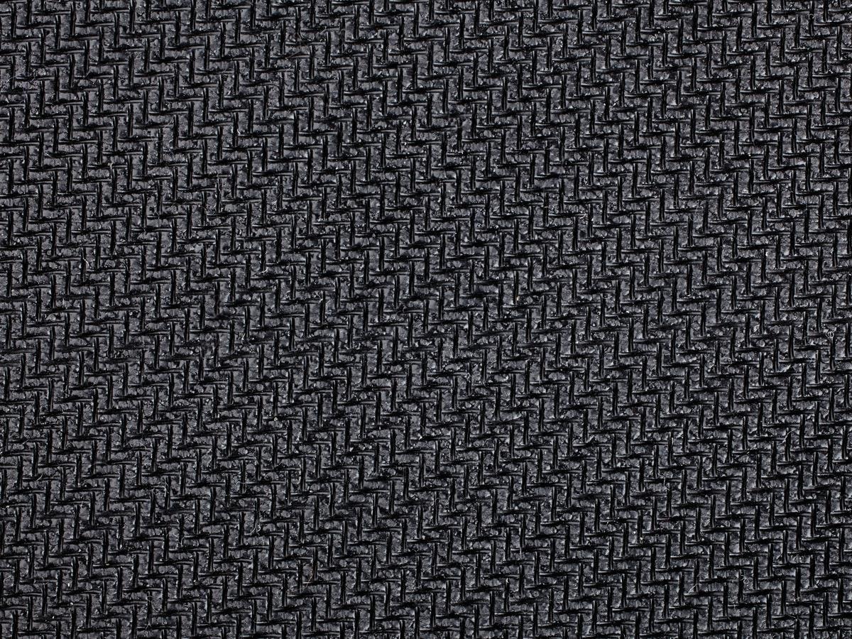 Corsair Gaming MM100 Medium Musemåtte Gamingmusemåtte