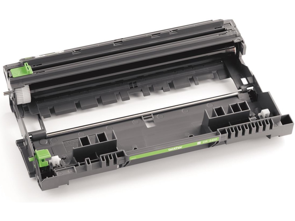 Brother DrumKit DR2400 Laser Toner