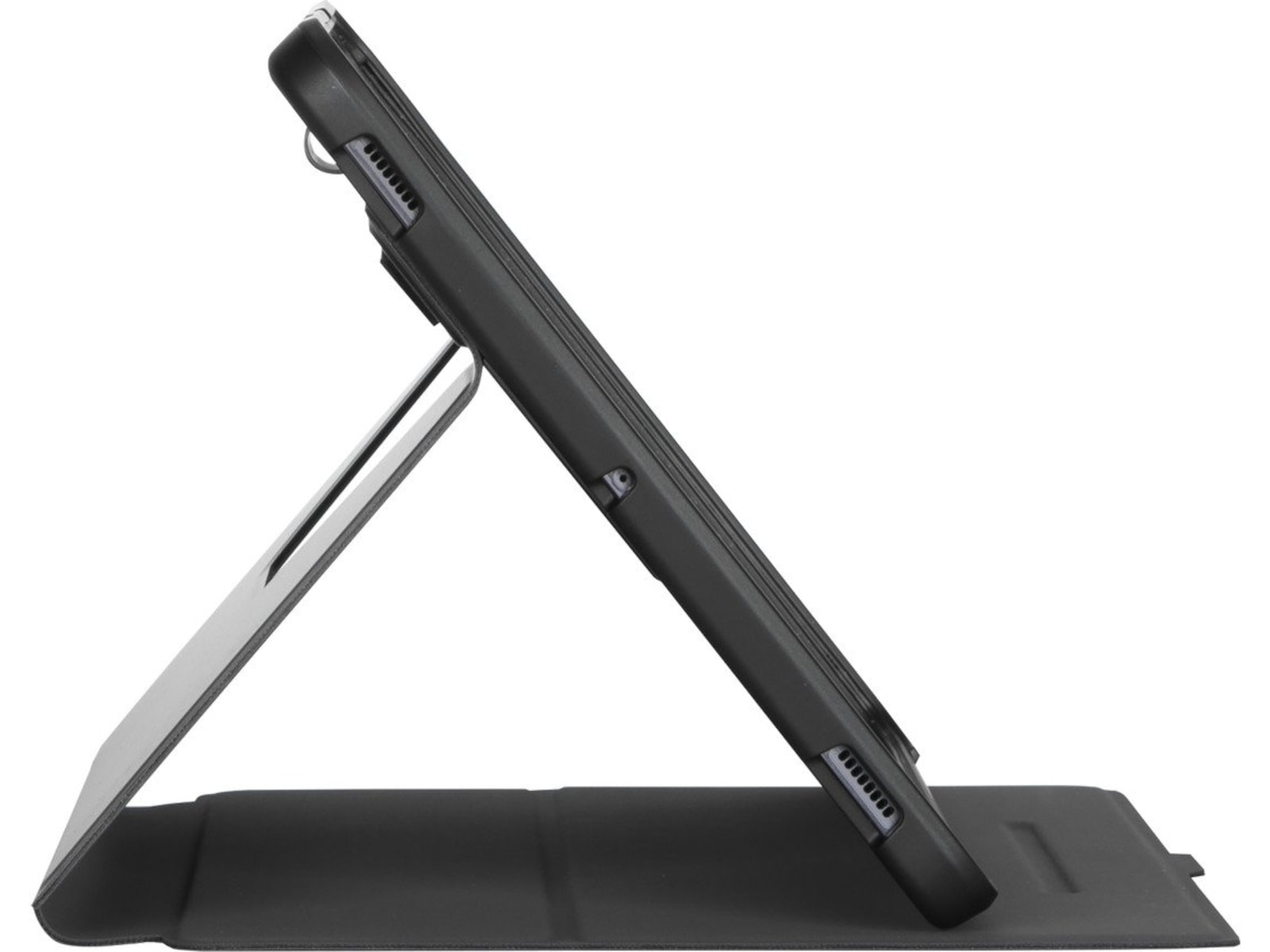 Galaxy Tab S10 Lite Click In Cover fra Targus Cover til tablet