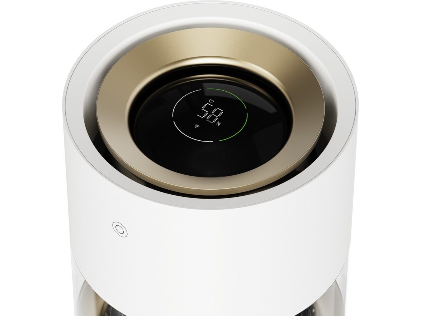 Smartmi Humidifer Rainforest Luftfugter Luftfugtere