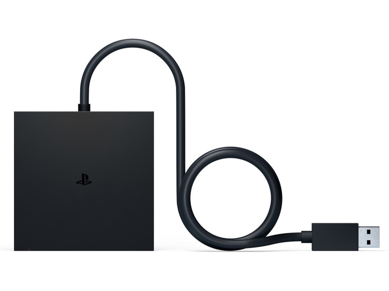 PlayStation®VR2 PC adapter Tilbehør til spilkonsoller