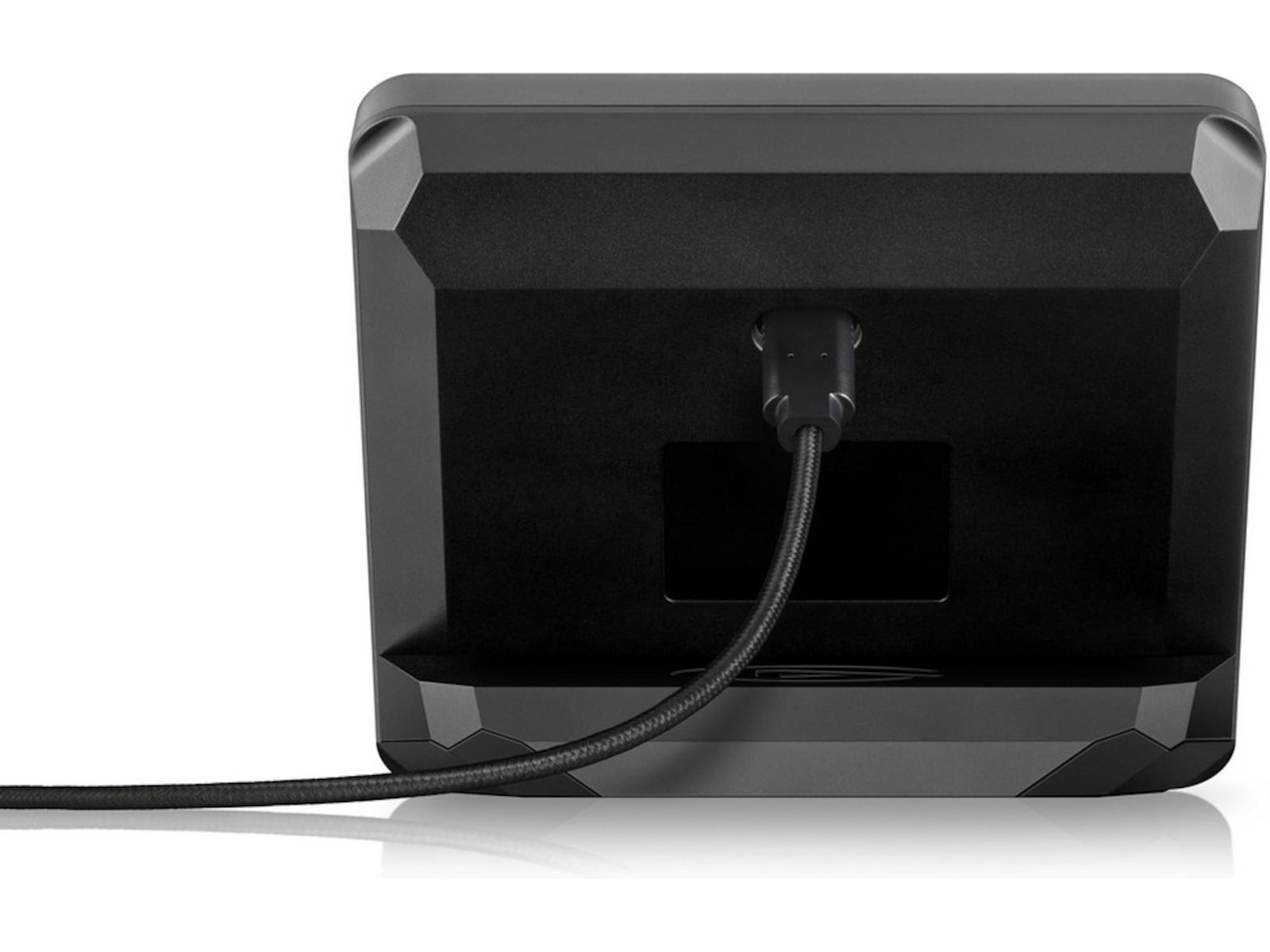 Elgato Stream Deck + Capture og streamning