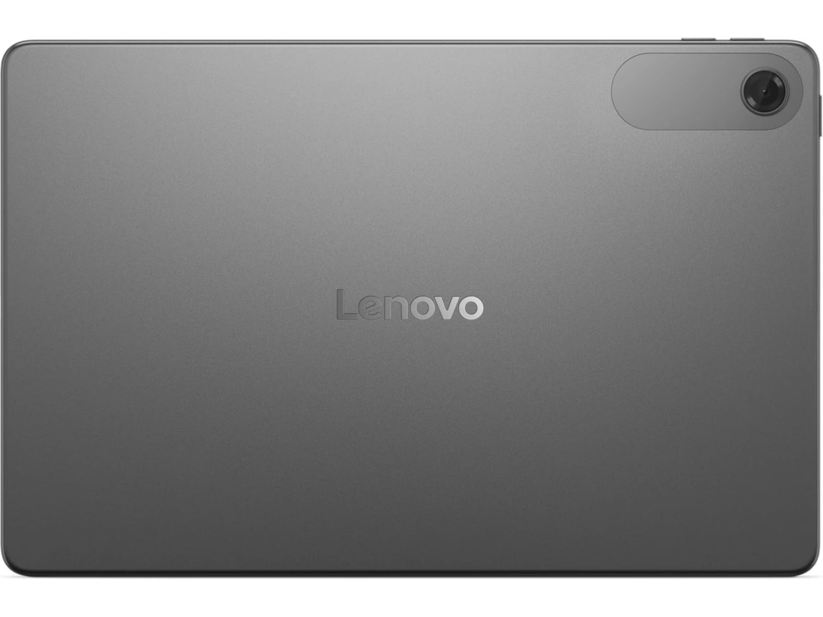 Lenovo Tab 64GB LTE (luna grey) Tablets