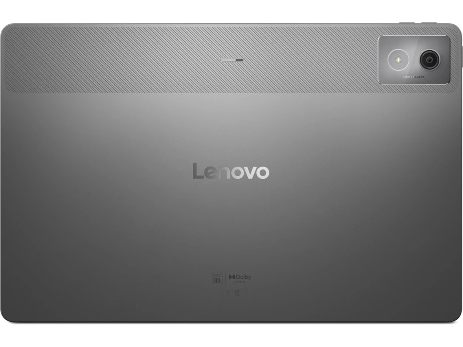 Lenovo Idea Tab Pro 128GB WiFi (luna grey) Tablets