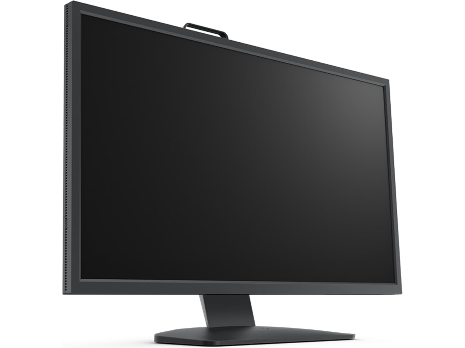 BenQ ZOWIE 24" gamingskærm XL2540K Gamingskærme