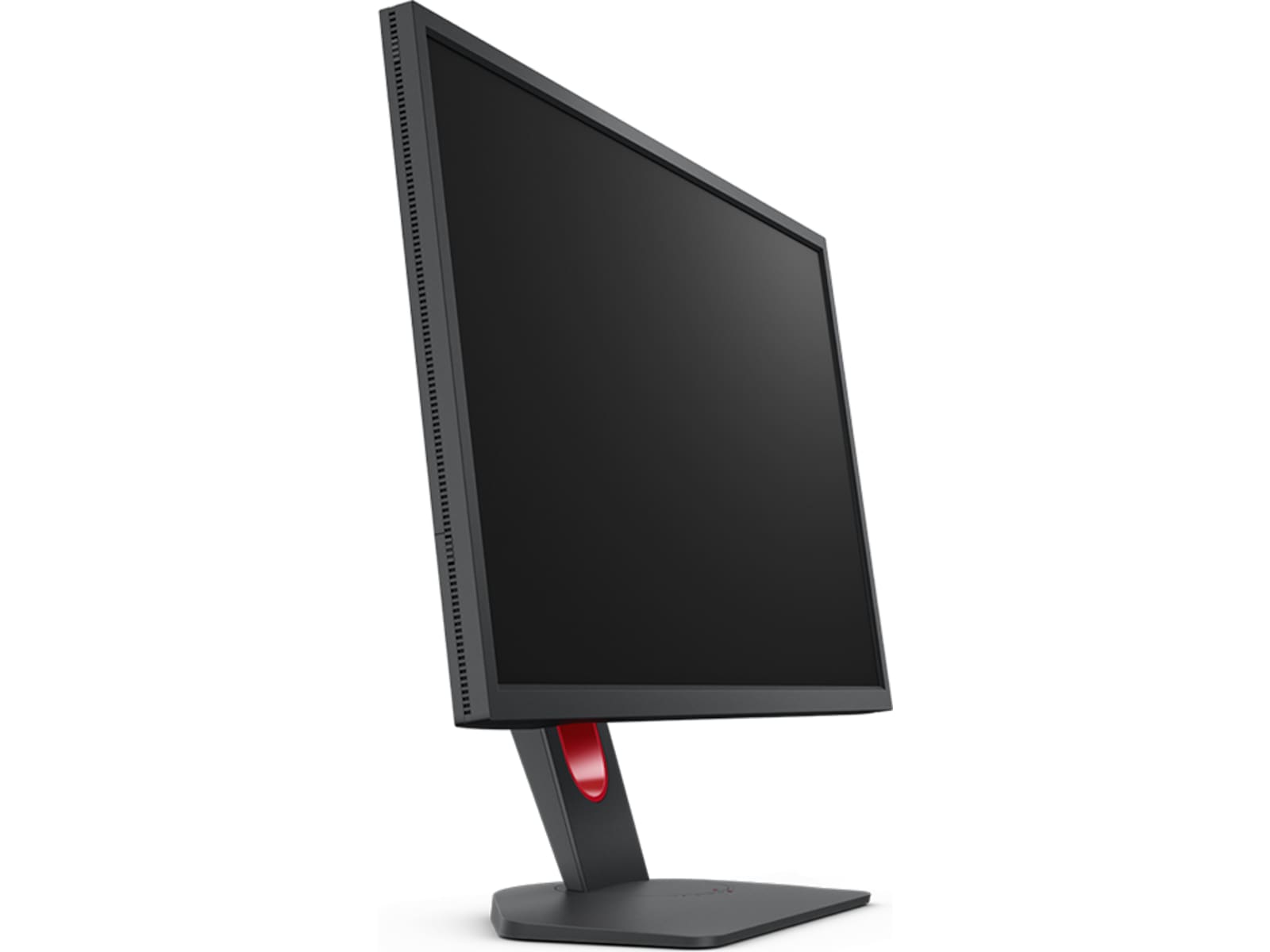 BenQ ZOWIE 24" gamingskærm XL2540K Gamingskærme