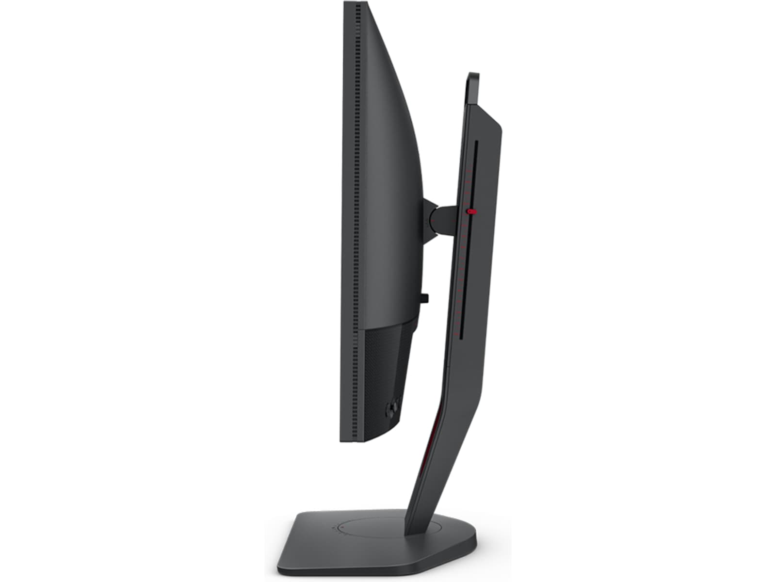 BenQ ZOWIE 24" gamingskærm XL2540K Gamingskærme