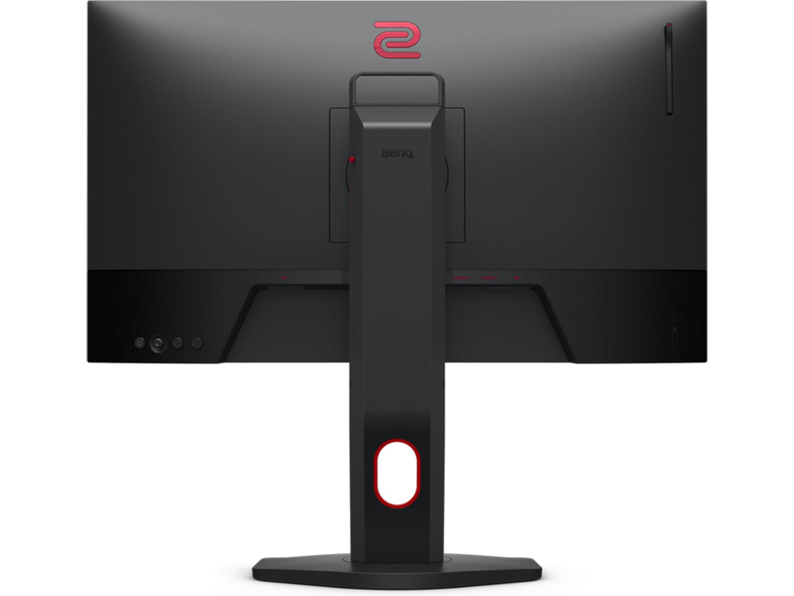 BenQ ZOWIE 24" gamingskærm XL2540K Gamingskærme