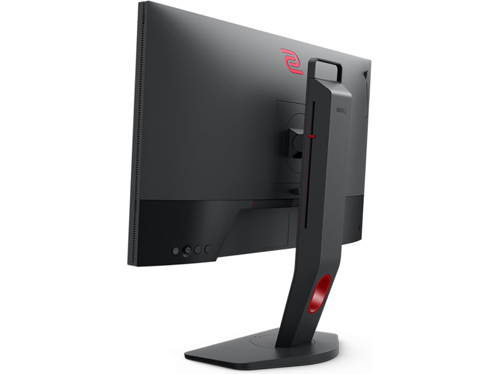 BenQ ZOWIE 24" gamingskærm XL2540K Gamingskærme