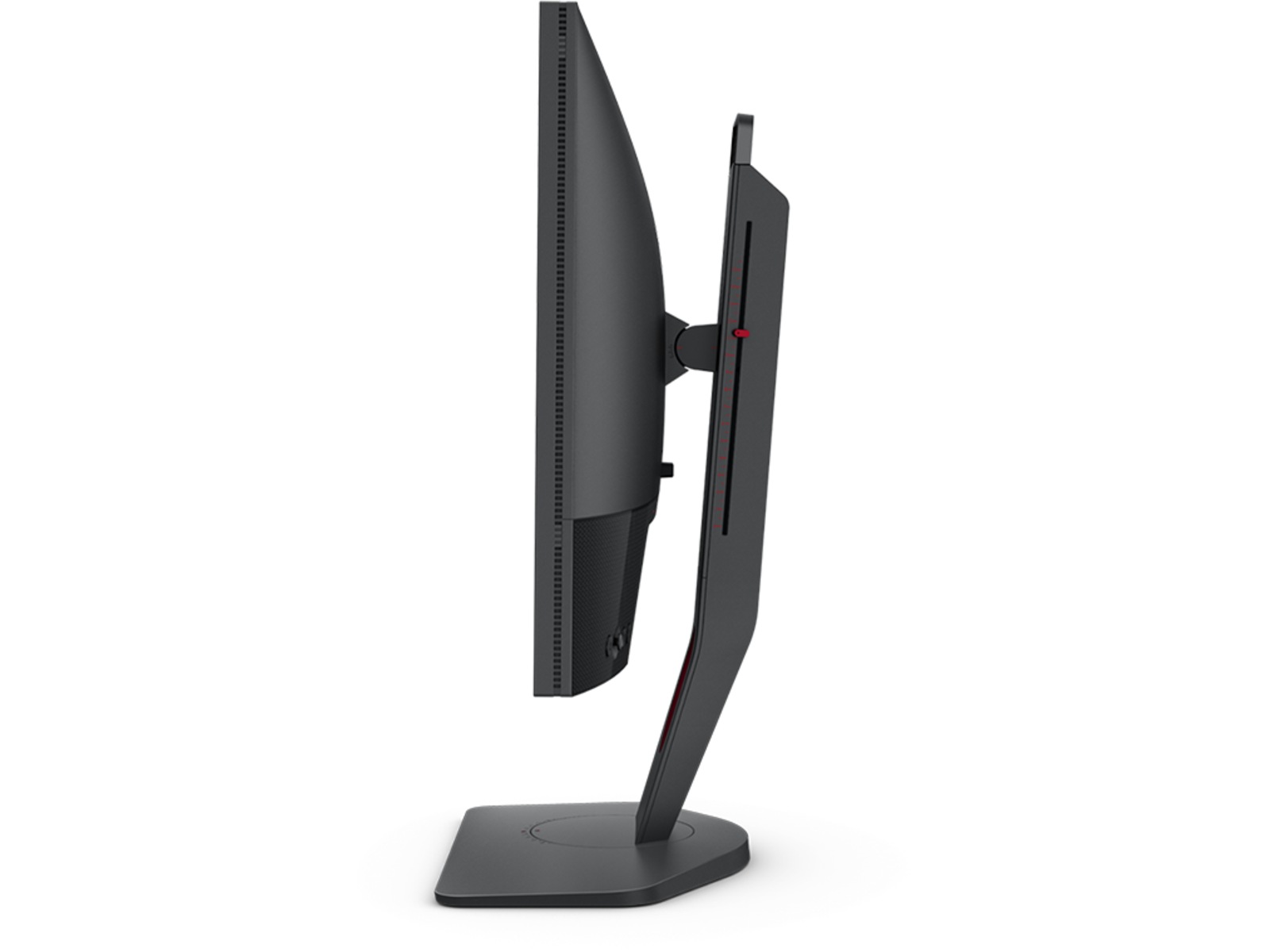 BenQ ZOWIE 24" gamingskærm XL2540K  -B-Grade Demo skærme