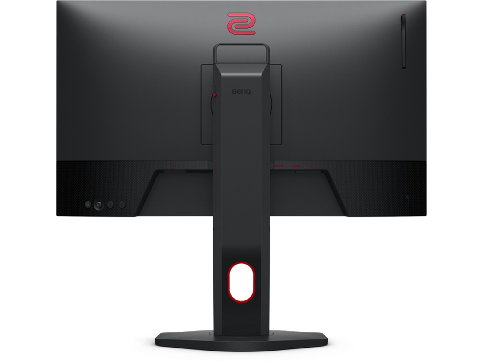 BenQ ZOWIE 24" gamingskærm XL2540K  -B-Grade Demo skærme
