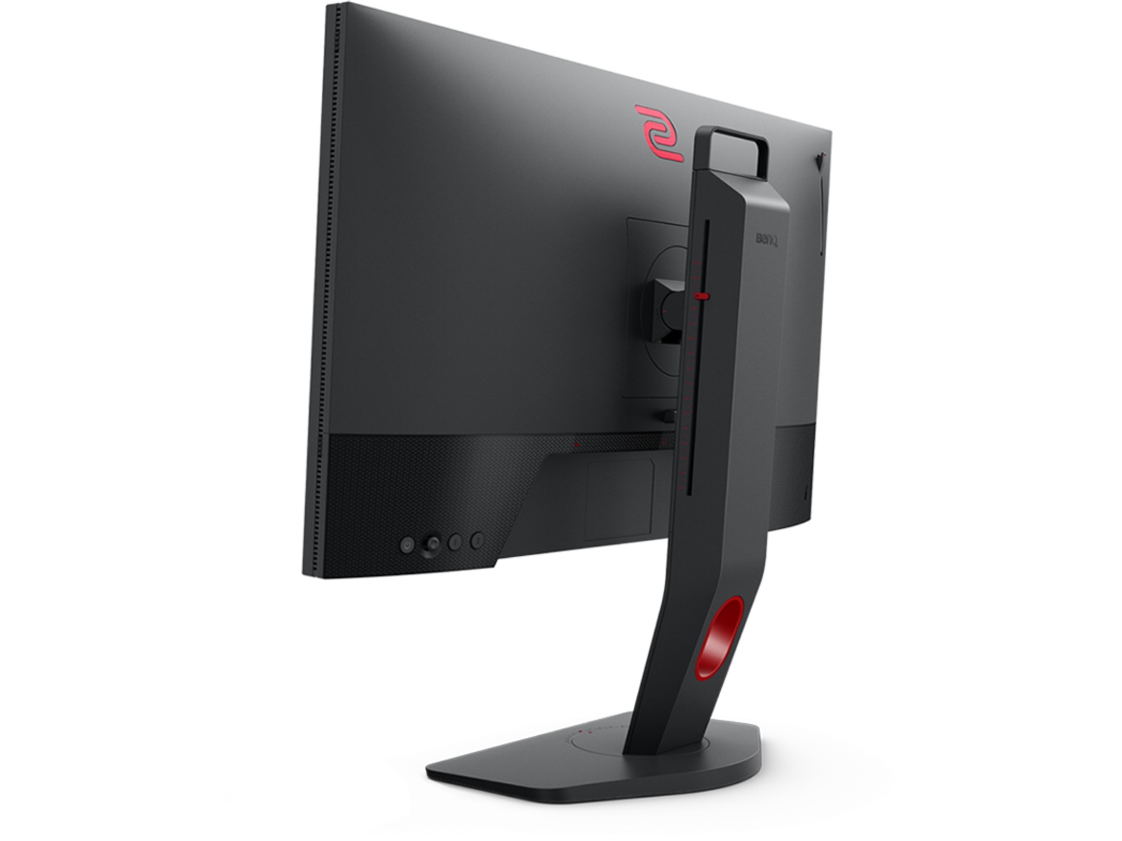 BenQ ZOWIE 24" gamingskærm XL2540K  -B-Grade Demo skærme
