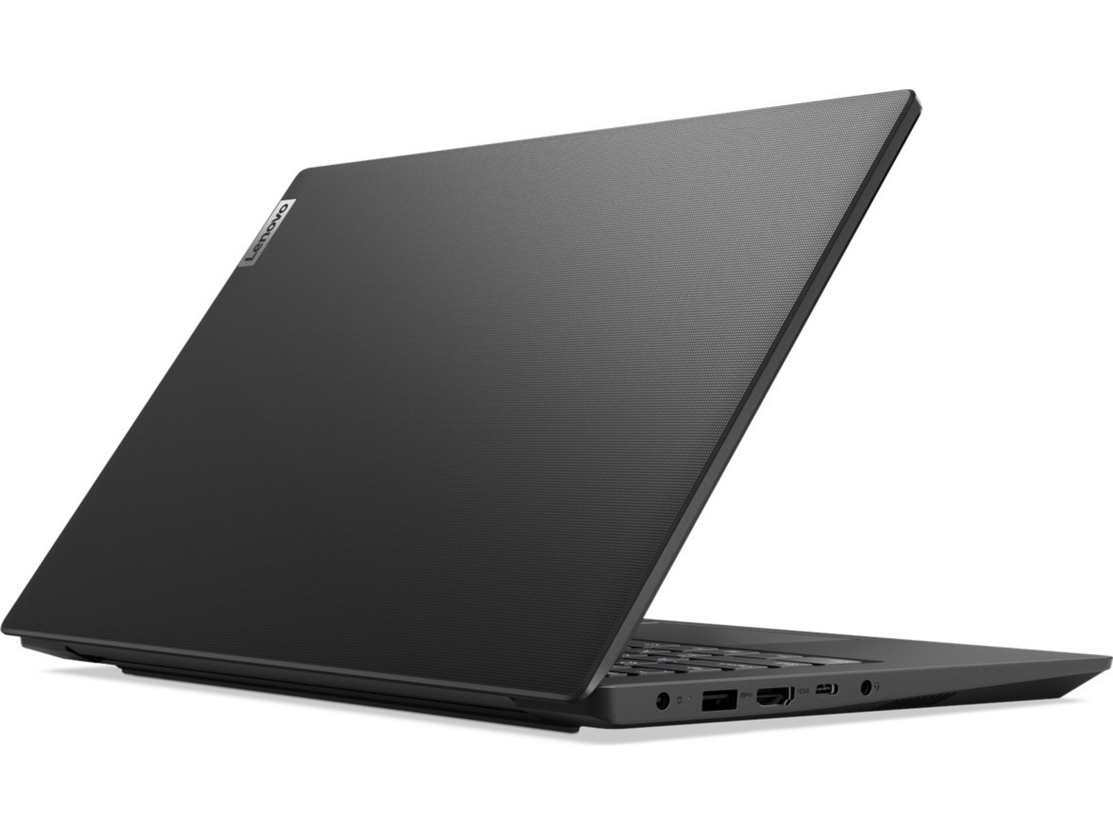 Lenovo V14 G5 14" FHD PC - Bærbar / laptop