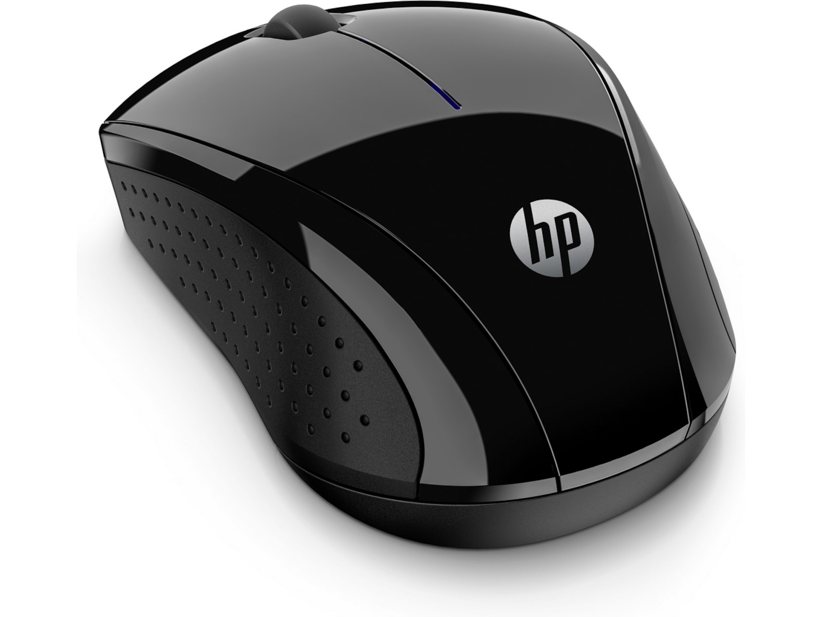 HP 220 trådløs mus (sort) Mus