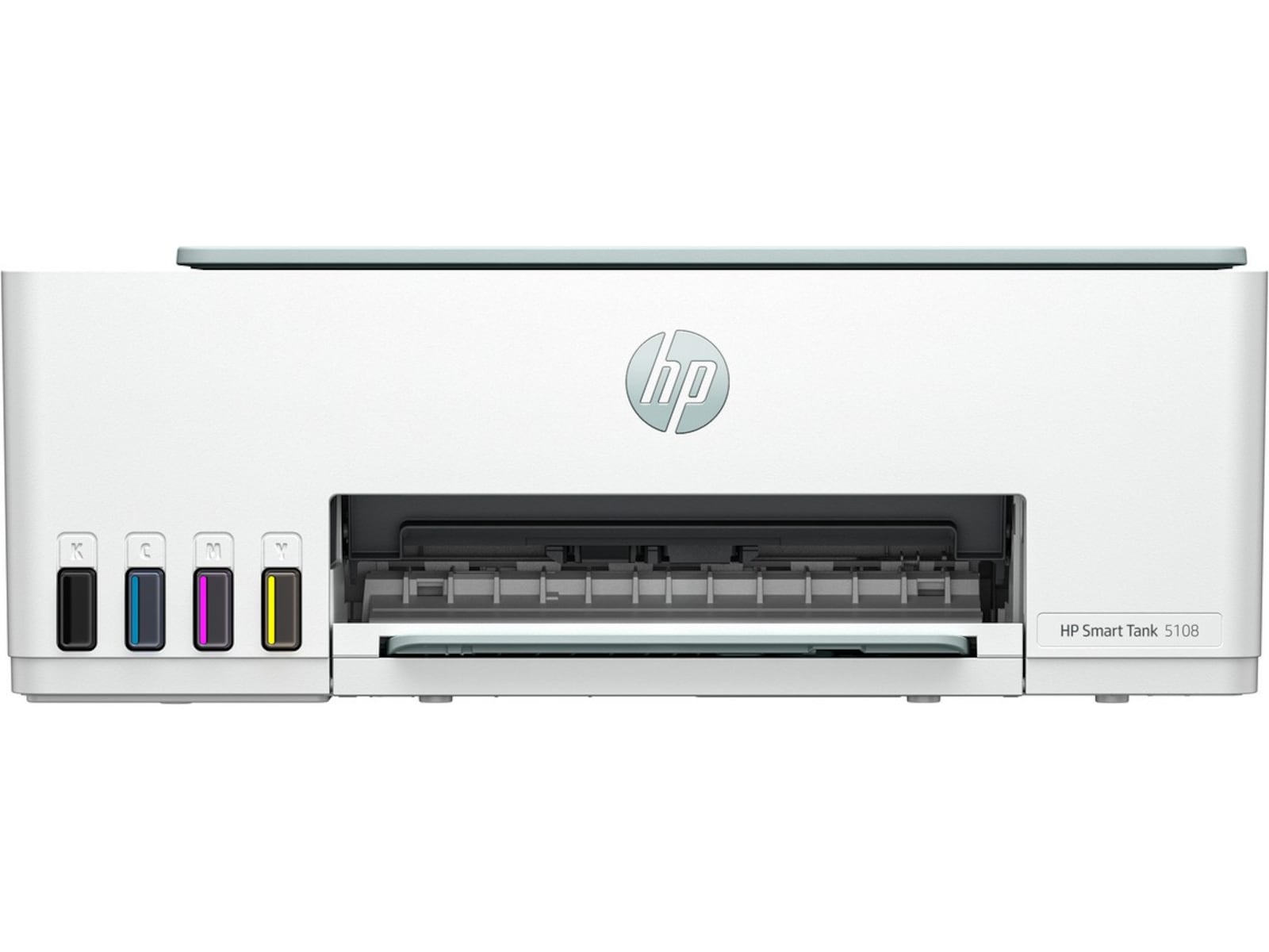 HP Smart Tank 5108 inkjet printer Printere