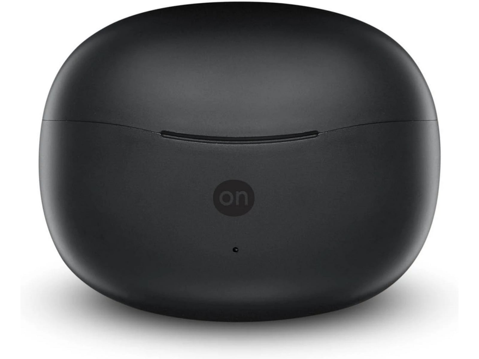 ON TEW 150 Trådløse ørepropper, in-ear In-ear høretelefoner